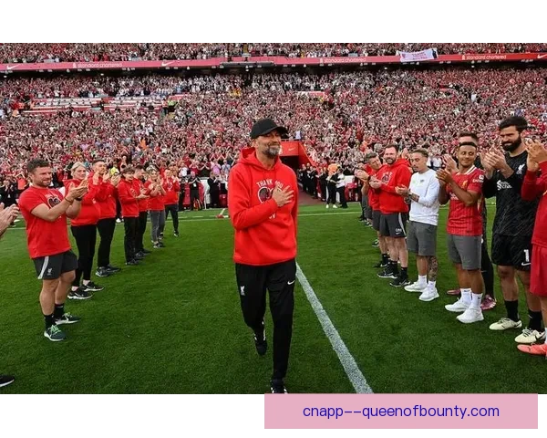 2025夏季转会阿斯顿维拉引进意甲顶级年轻门将