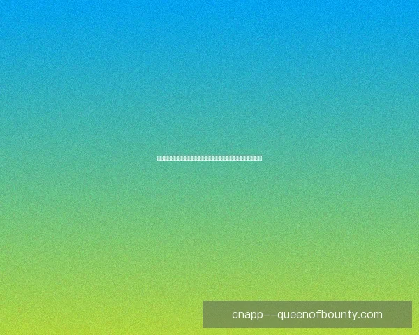 久保建英对阵法国表现低迷的亚冠背景与技术心理原因解析综合观察